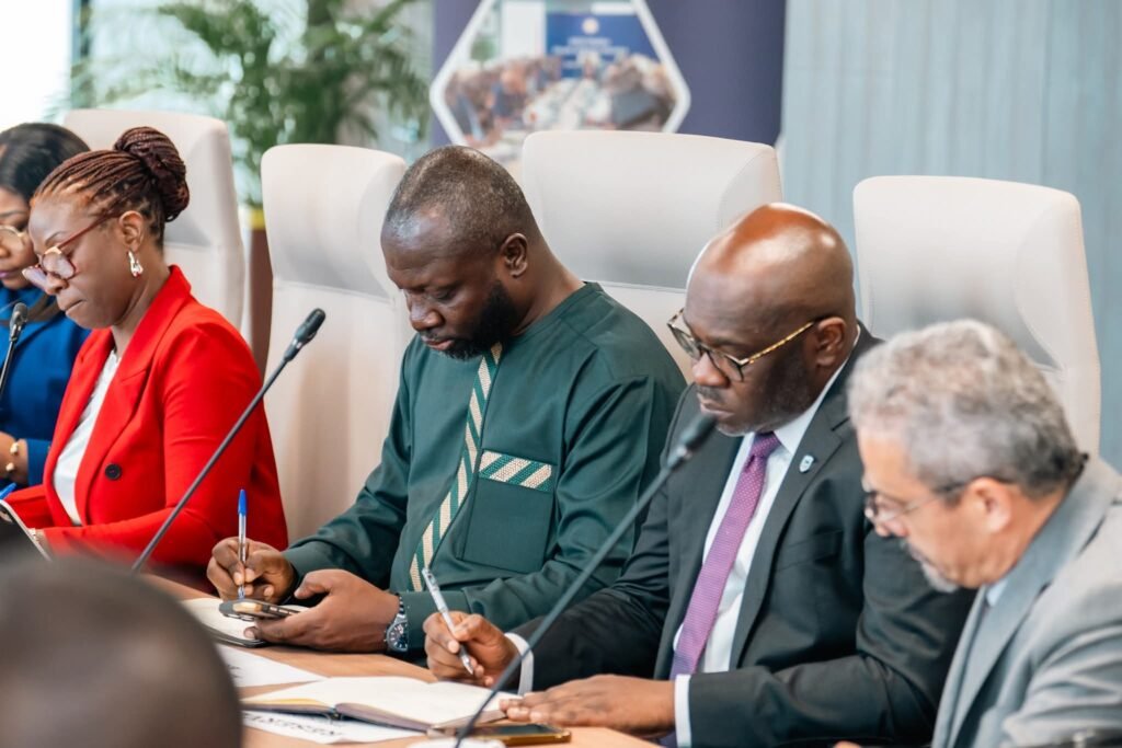 WhatsApp Image 2025 12 17 at 04.28.54