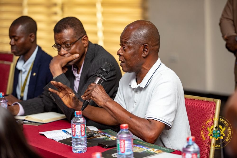 WhatsApp Image 2025 12 17 at 07.07.23 2400c91a