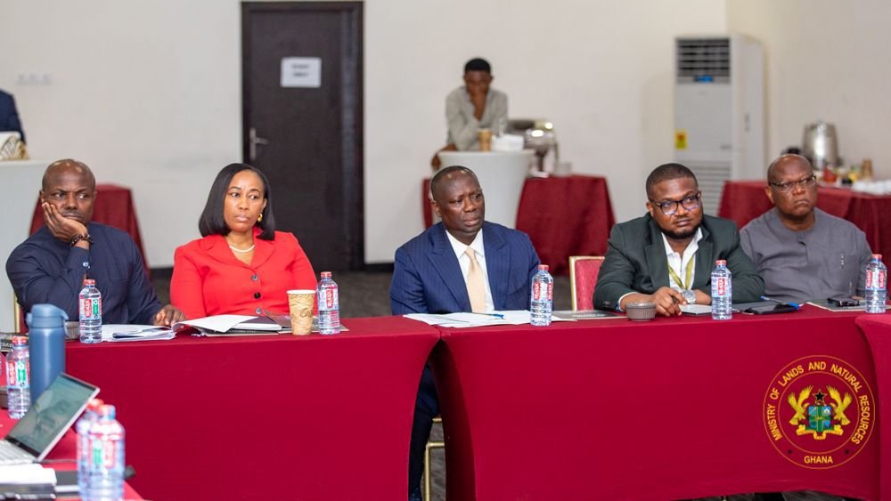 WhatsApp Image 2025 12 17 at 07.07.23 2d72193d