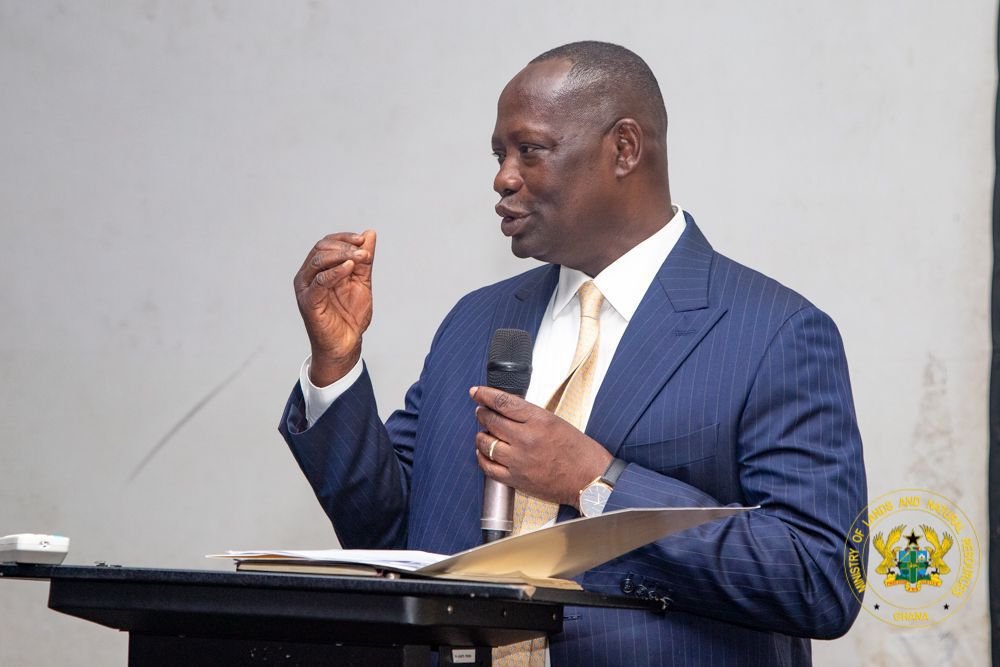 WhatsApp Image 2025 12 17 at 07.07.24 4e26bc31