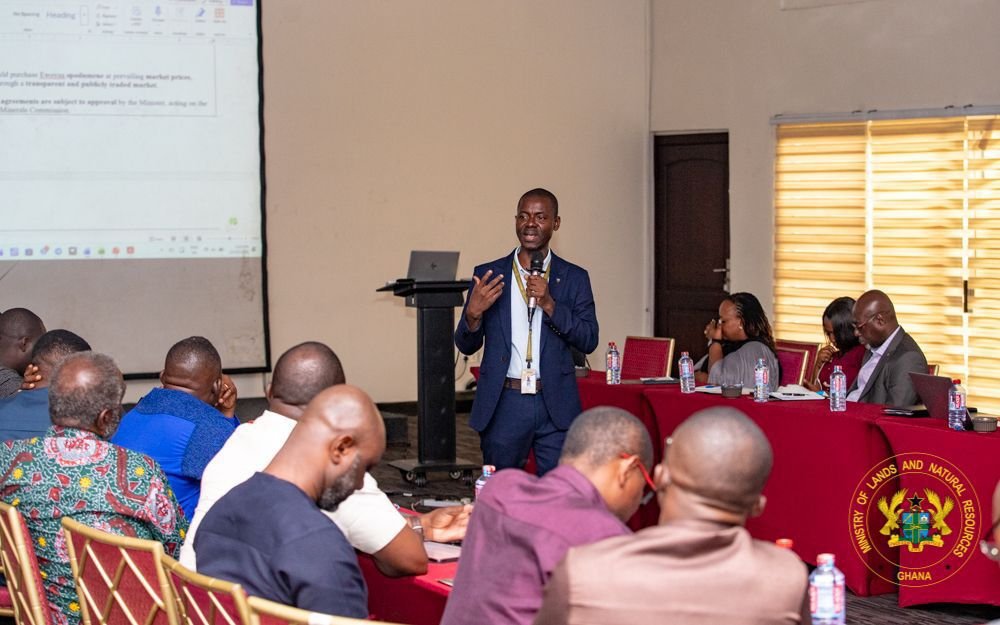 WhatsApp Image 2025 12 17 at 07.07.24 aafb25fc