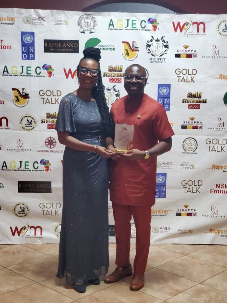 WhatsApp Image 2025 12 17 at 09.27.56 16065db4 1