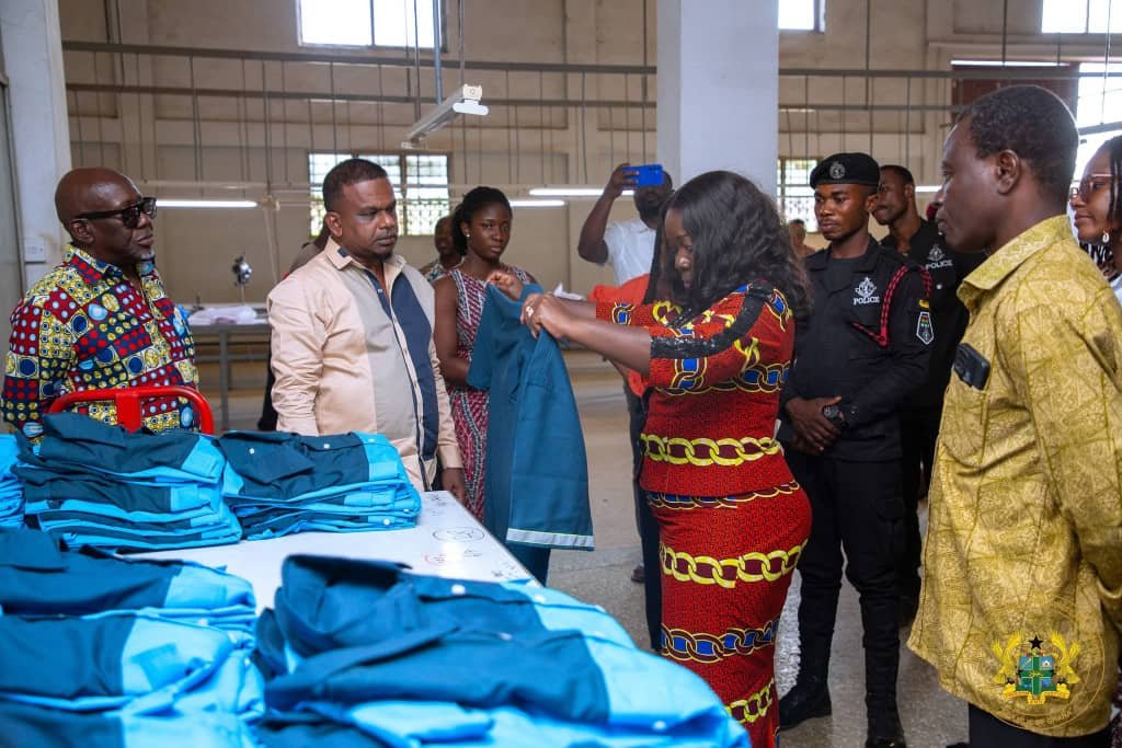 Gov’t to Revamp the Industrial Sector in 2026 with a Renewed Commitment 2 WhatsApp Image 2025 12 18 at 07.15.37 1