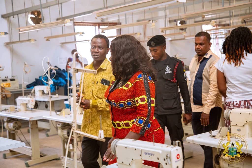 Gov’t to Revamp the Industrial Sector in 2026 with a Renewed Commitment 3 WhatsApp Image 2025 12 18 at 07.15.37 2