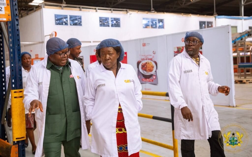 Gov’t to Revamp the Industrial Sector in 2026 with a Renewed Commitment 5 WhatsApp Image 2025 12 18 at 07.15.39 1