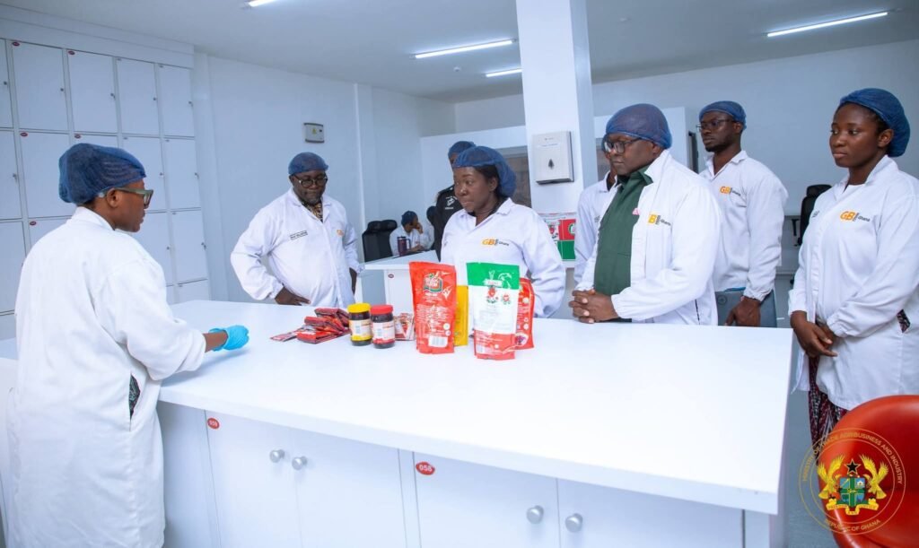 Gov’t to Revamp the Industrial Sector in 2026 with a Renewed Commitment 4 WhatsApp Image 2025 12 18 at 07.15.39