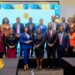 BoG Declares War on Illegal Financial Operators as New Crackdown Begins