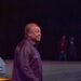 Gov’t to Balloon Export Growth Via Credit Facilities for Exporters 16 President John Dramani Mahama