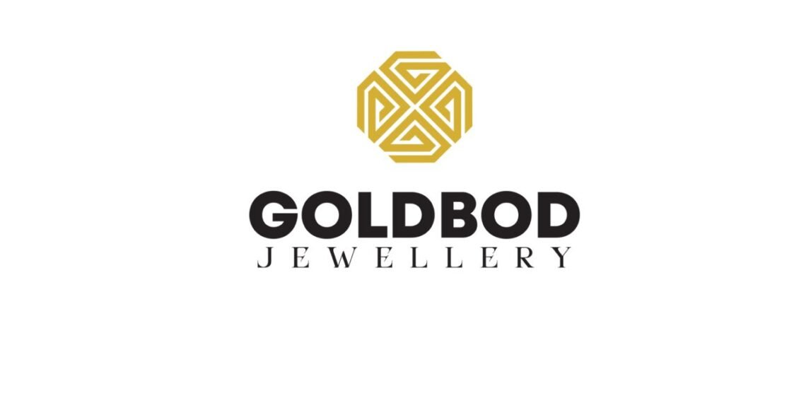 GoldBod Jewellery