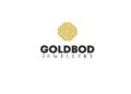 GoldBod Jewellery
