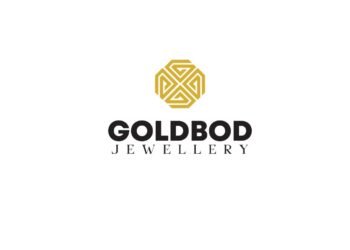 GoldBod Jewellery