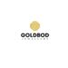 GoldBod Jewellery