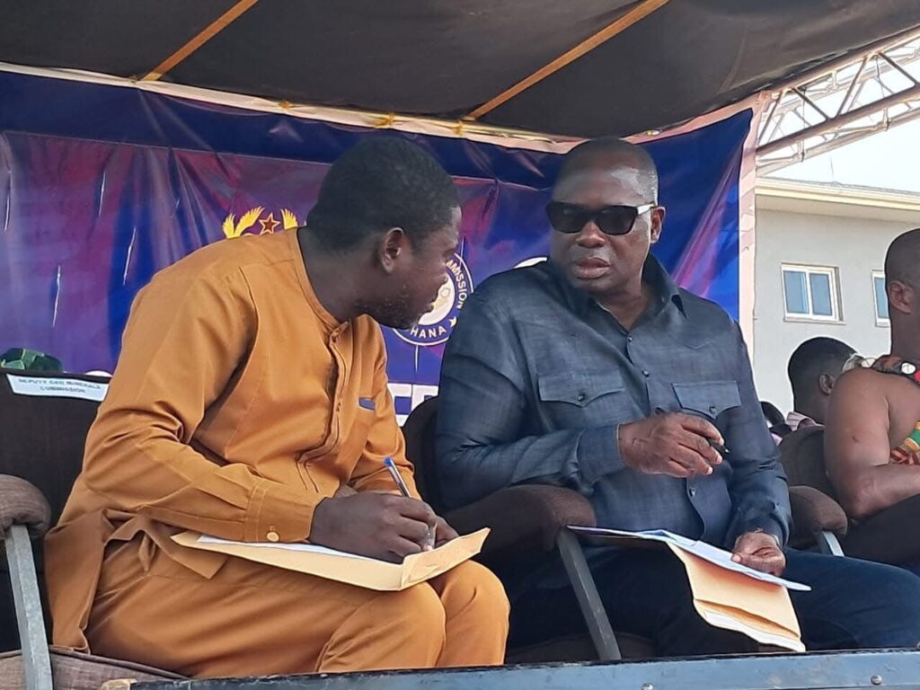 Minerals Commission Rallies Public Support to Curb Galamsey 4 WhatsApp Image 2025 12 22 at 10.21.09 AM 1