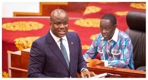 WhatsApp Image 2025 12 22 at 12.03.32 PM 1