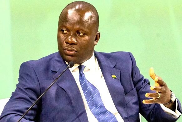 WhatsApp Image 2025 12 22 at 12.03.33 PM