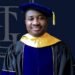 Dr. Kenneth Bansah