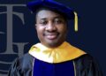 Expert Outlines Key Legal Structural Distinctions Shielding Mine Localization Debates 6 Dr. Kenneth Bansah