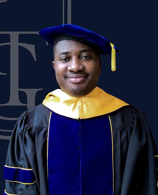 WhatsApp Image 2025 12 22 at 7.12.49 AM