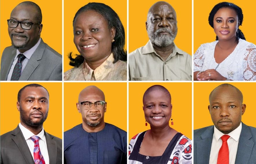 Government to Grab over 10% Short Term Carried Interest in Minerals Revenue - CRC Report 4 WhatsApp Image 2025 12 23 at 10.43.33 AM