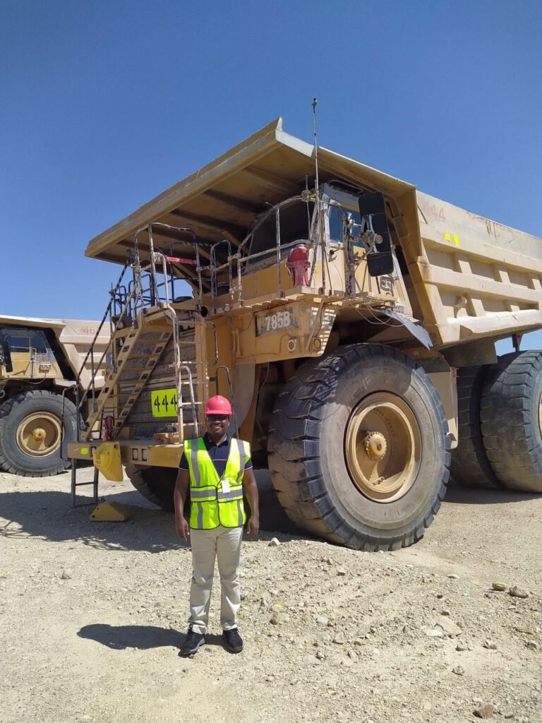 WhatsApp Image 2025 12 23 at 4.27.53 PM