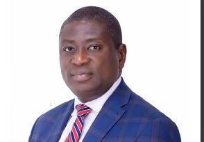 WhatsApp Image 2025 12 23 at 9.32.39 AM