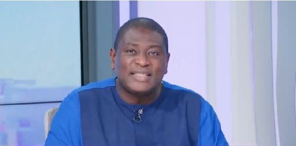 WhatsApp Image 2025 12 23 at 9.32.40 AM