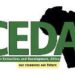 CEDA