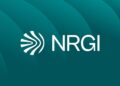 Imported Fuel Dependences Leave African Economies Vulnerable to Shocks - NRGI 8 NRGI Official logo