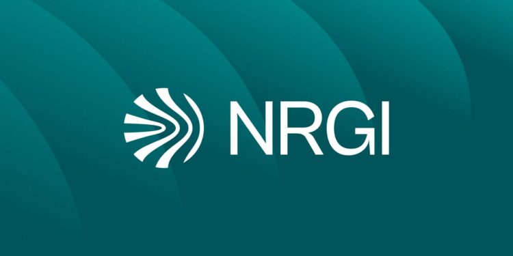 NRGI Flags Major Risks in Ewoyaa Lithium Asset Transfer Move 1 NRGI Official logo
