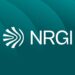 NRGI Official logo