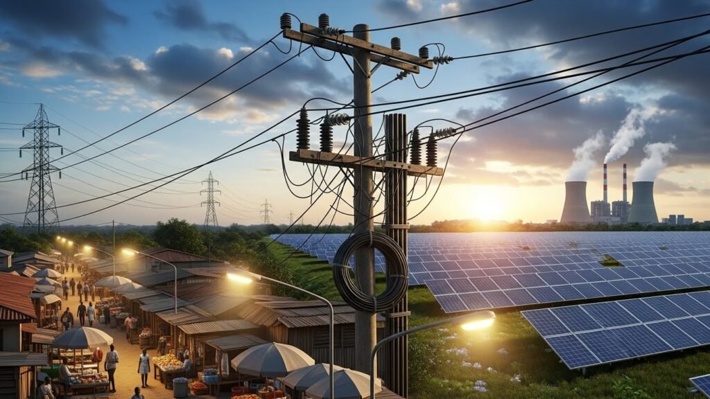 Whisk 35538b78460b19eb4004b2c13a5250acdr