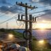 Ghana’s Energy Sector as Reforms Advance