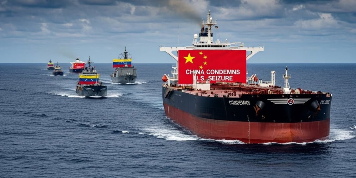 Whisk 4bd1192d3186a07bd444e0b38f36a614dr