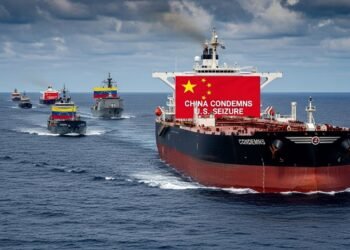 Whisk 4bd1192d3186a07bd444e0b38f36a614dr