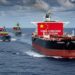 China Condemns U.S. Seizure of Venezuela-Linked Oil Tankers 11 Whisk 4bd1192d3186a07bd444e0b38f36a614dr