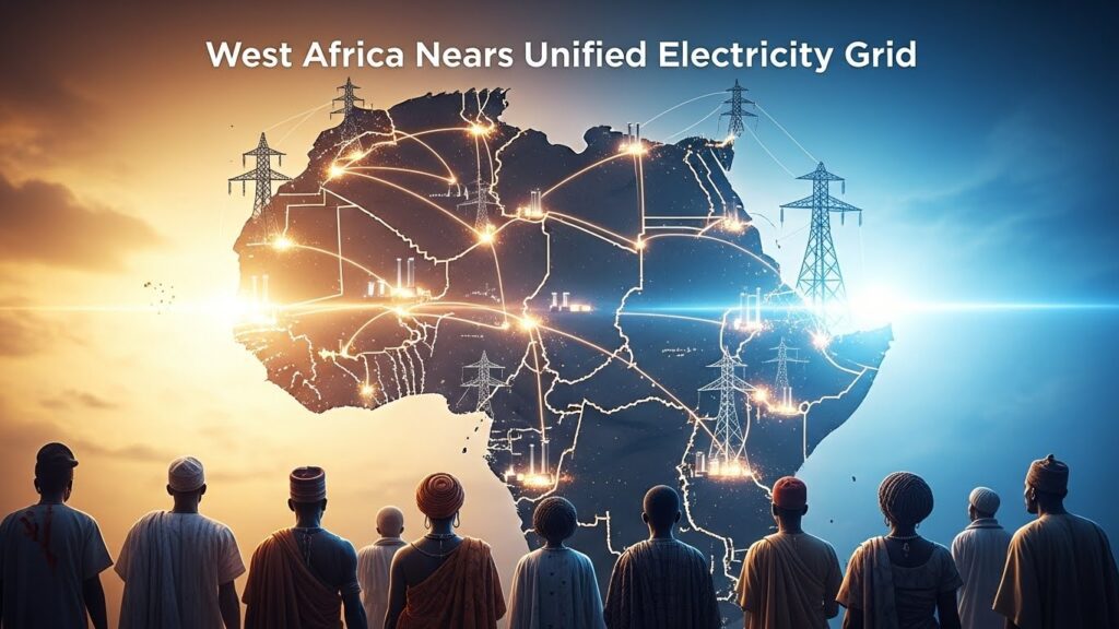 Electricity Market
