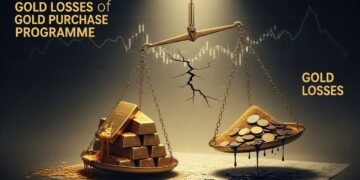 Gold Purchase Programme