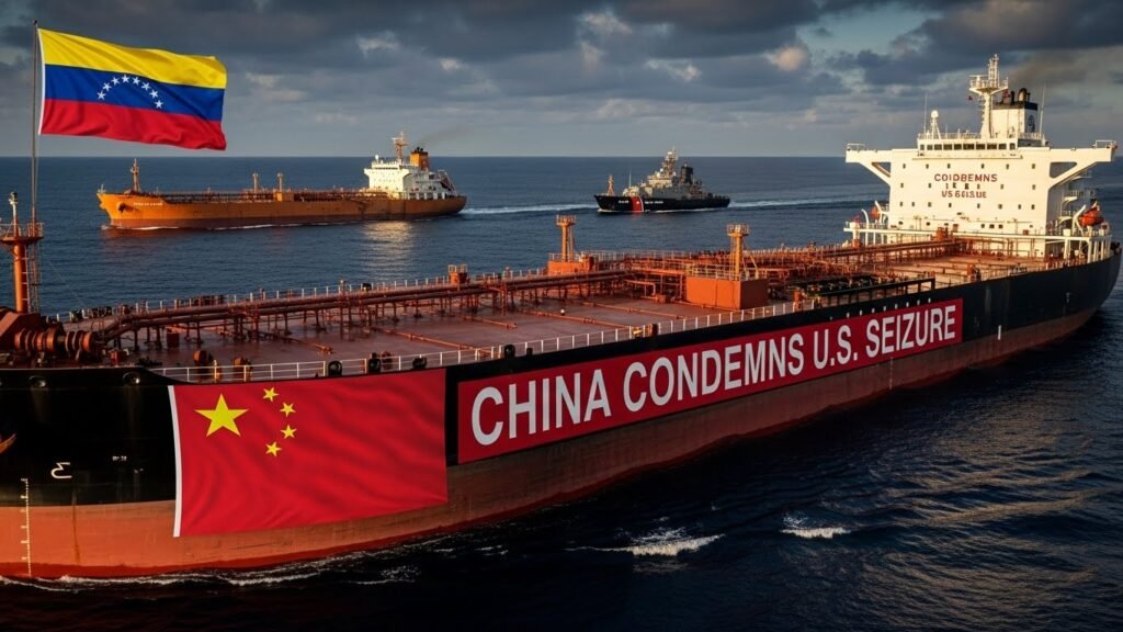 Whisk 9c99e9c38fefe20a4cf4fdc481e8c78adr