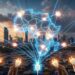 WAPP Moves Toward Unified Power Grid to Boost Electricity Reliability in West Africa 12 Unified Power Grid