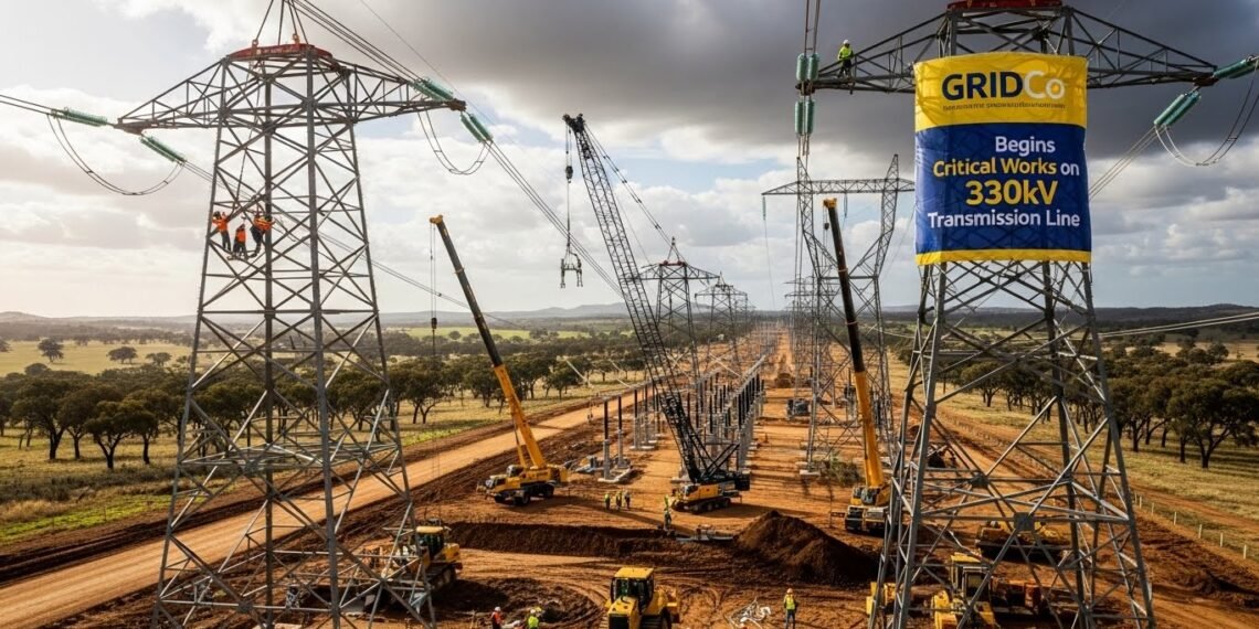 Whisk emy2uwy1ymmmdtmz0cnjvdotktz5qtl3mgo40im