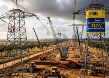 Whisk emy2uwy1ymmmdtmz0cnjvdotktz5qtl3mgo40im