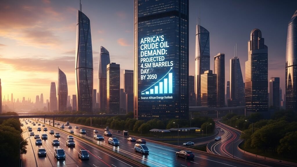 Whisk fe2432e5758784ea1344868d3ec1c285dr