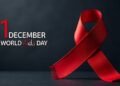 World Aids Day