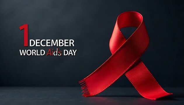 World Aids Day