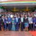 CIB Ghana Pushes Future-Ready Banking Amid Currency Pressures and Industry Disruption 15 CIB Ghana Pushes Future-Ready Banking Amid Currency Pressures and Industry Disruption