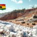 IMANI Pushes for New Legal Regime and Refinery Commitment in Ghana’s Lithium Deal 12 ghana lithium refinery