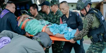 afp 69364b50d028 1765165904