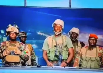 benin soldiers 750x375 1