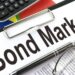 Mid-Curve Dominance Pushes Bond Turnover Past GH¢4bn in One Week 13 Mid-Curve Dominance Pushes Bond Turnover Past GH¢4bn in One Week