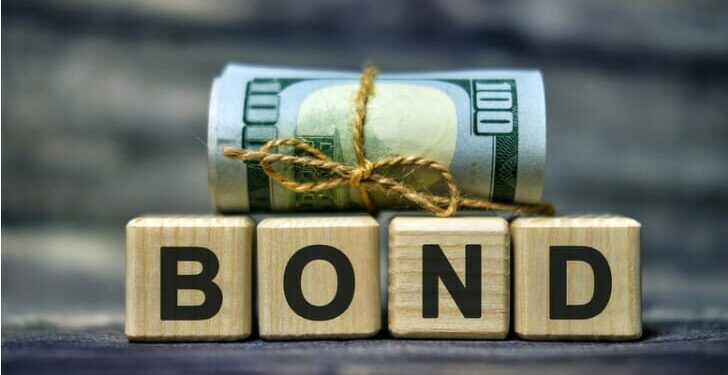 2031–2034 Bonds Gain Heat with 15.11% Yields After Another Market Surge